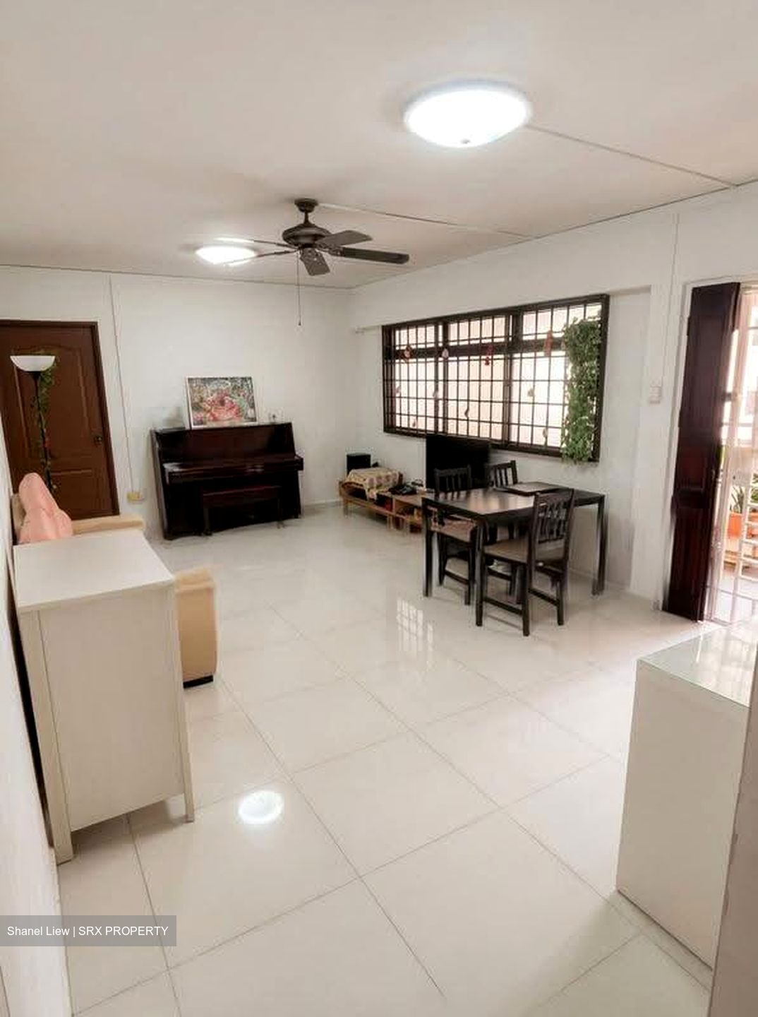 Blk 260A Compassvale North Gate (Sengkang), HDB 4 Rooms #630254851